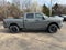 2026 RAM Ram 2500 Black Express
