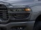 2026 RAM Ram 2500 Warlock
