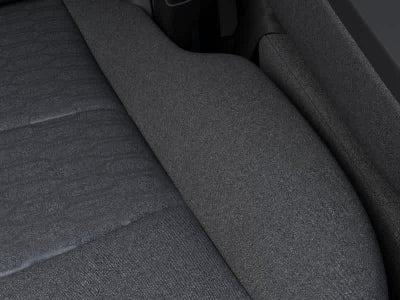 2026 RAM Ram 2500 Warlock