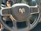 2026 RAM Ram 2500 Warlock