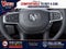 2026 RAM Ram 2500 Warlock