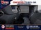 2026 RAM Ram 2500 Warlock