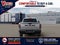 2026 RAM Ram 2500 Warlock
