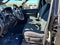 2026 RAM Ram 2500 Warlock