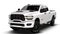 2026 RAM Ram 2500 Black Express