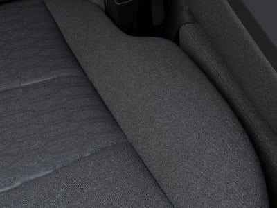 2026 RAM Ram 2500 Black Express