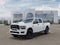 2026 RAM Ram 2500 Black Express
