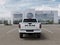 2026 RAM Ram 2500 Black Express