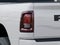 2026 RAM Ram 2500 Black Express