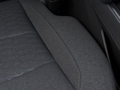 2026 RAM Ram 2500 Big Horn