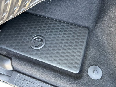 2026 RAM Ram 2500 Big Horn