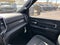 2026 RAM Ram 2500 Big Horn