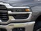 2026 RAM Ram 2500 Big Horn