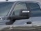 2026 RAM Ram 2500 Big Horn