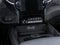 2026 RAM Ram 2500 Big Horn
