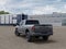 2027 RAM Ram 2500 Big Horn