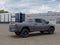 2027 RAM Ram 2500 Big Horn
