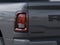2027 RAM Ram 2500 Big Horn