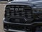 2027 RAM Ram 2500 Big Horn