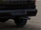 2027 RAM Ram 2500 Big Horn