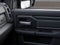 2027 RAM Ram 2500 Big Horn