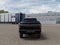 2027 RAM Ram 2500 Big Horn