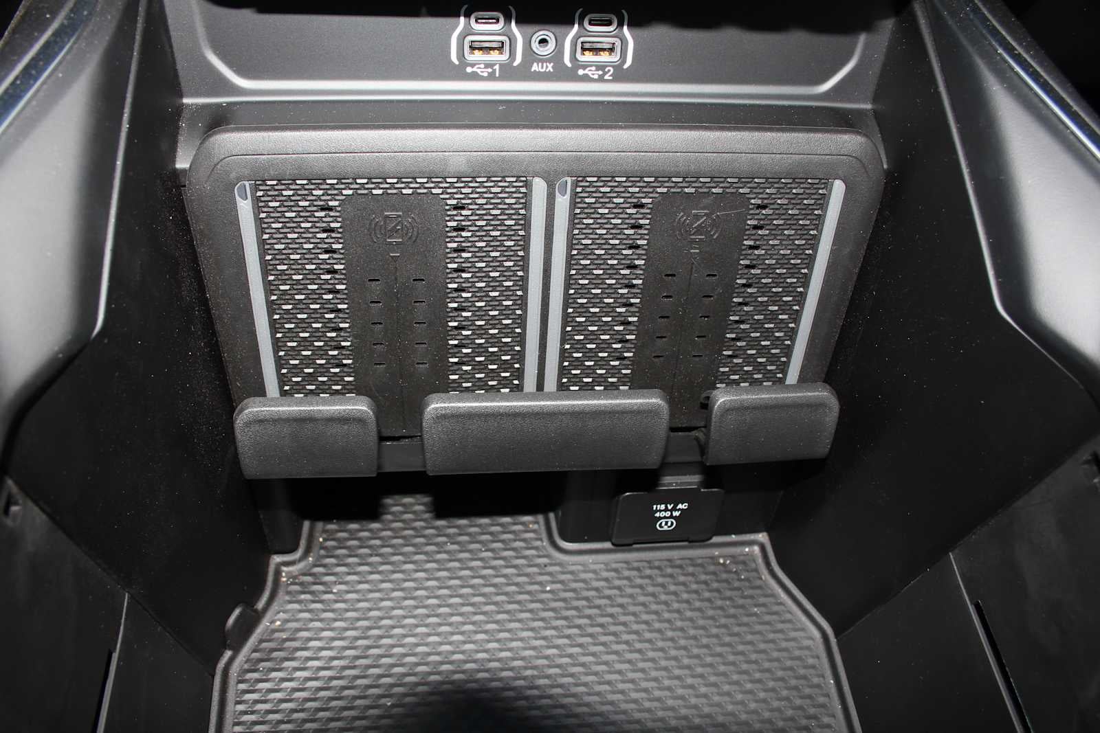 2025 RAM Ram 2500 Big Horn