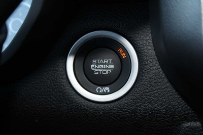 2025 RAM Ram 2500 Big Horn