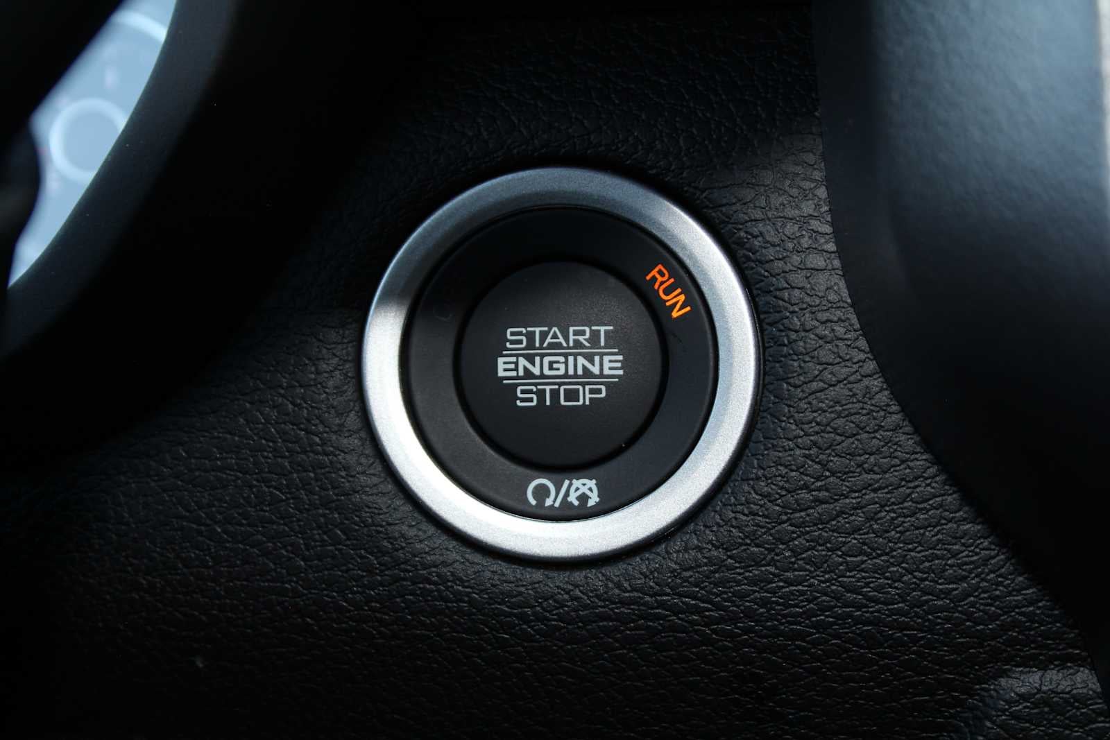 2025 RAM Ram 2500 Big Horn