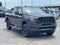 2025 RAM Ram 2500 Big Horn