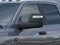 2026 RAM Ram 2500 Big Horn