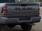 2026 RAM Ram 2500 Big Horn