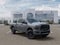 2026 RAM Ram 2500 Big Horn