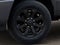 2026 RAM Ram 2500 Big Horn