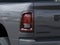 2026 RAM Ram 2500 Big Horn