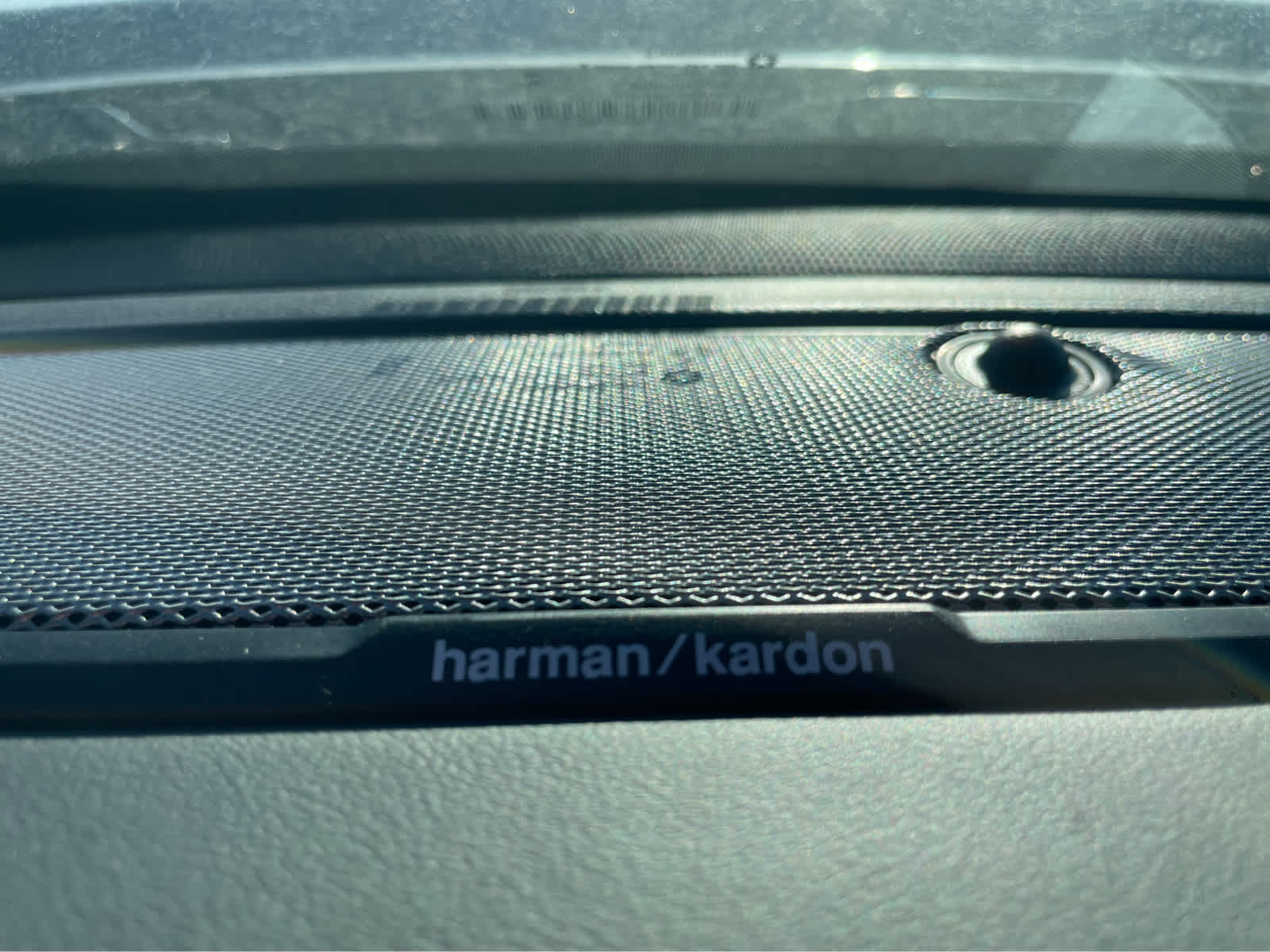 2026 RAM Ram 2500 Rebel