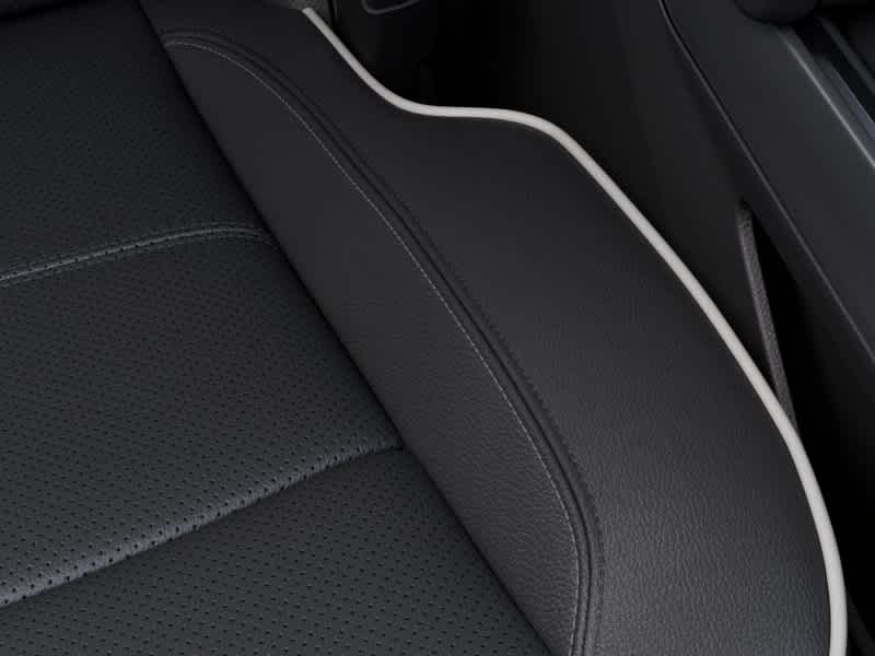 2026 RAM Ram 2500 Rebel