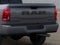 2026 RAM Ram 2500 Laramie