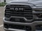 2026 RAM Ram 2500 Laramie