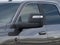 2026 RAM Ram 2500 Laramie