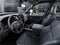 2026 RAM Ram 2500 Laramie