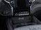 2026 RAM Ram 2500 Laramie