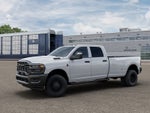 2026 RAM Ram 3500 Tradesman