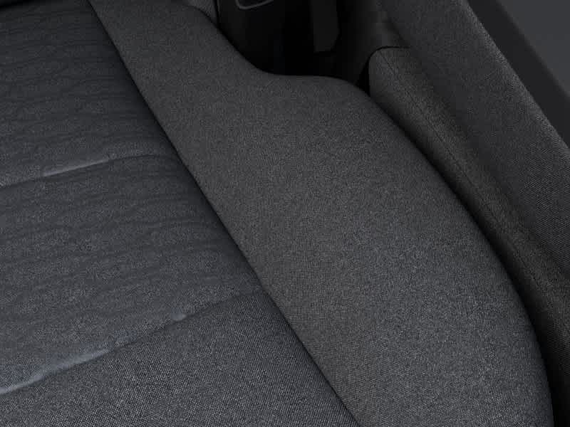 2026 RAM Ram 3500 Tradesman