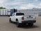 2026 RAM Ram 3500 Tradesman