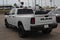 2026 RAM Ram 3500 Tradesman
