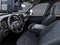 2026 RAM Ram 3500 Tradesman