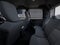 2026 RAM Ram 3500 Tradesman