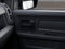 2026 RAM Ram 3500 Tradesman