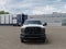 2026 RAM Ram 3500 Tradesman